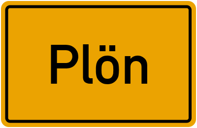 Strassenverkehrsamt Plön