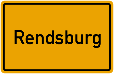 Strassenverkehrsamt Rendsburg