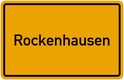 Strassenverkehrsamt Rockenhausen