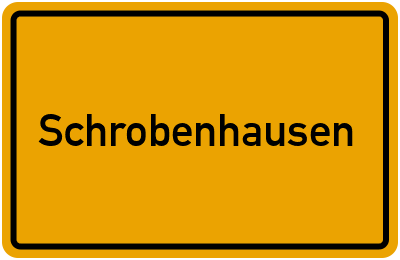 Strassenverkehrsamt Schrobenhausen