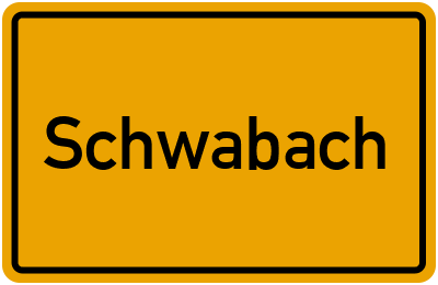 Strassenverkehrsamt Schwabach