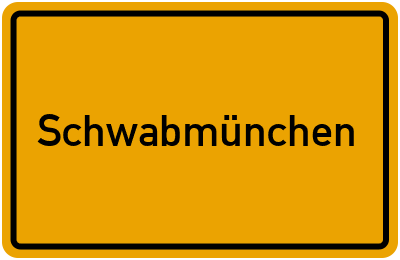 Strassenverkehrsamt Schwabmünchen