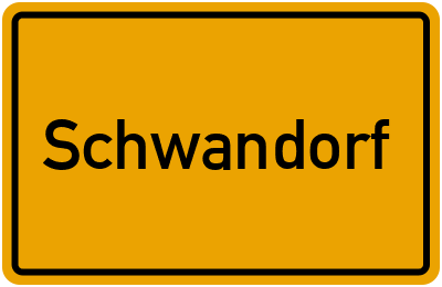 Strassenverkehrsamt Schwandorf