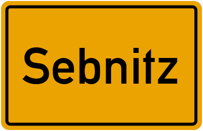 Strassenverkehrsamt Sebnitz