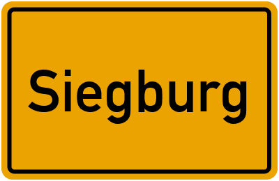 Strassenverkehrsamt Siegburg