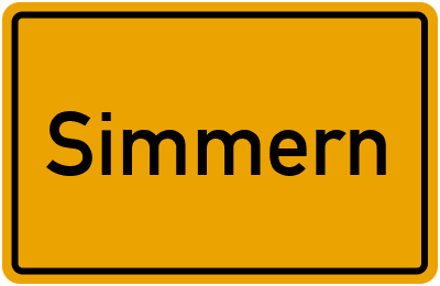 Strassenverkehrsamt Simmern