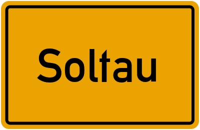 Strassenverkehrsamt Soltau