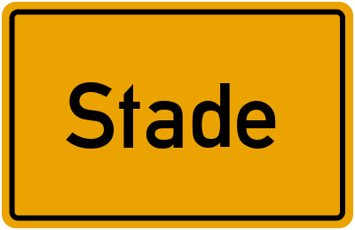 Strassenverkehrsamt Stade