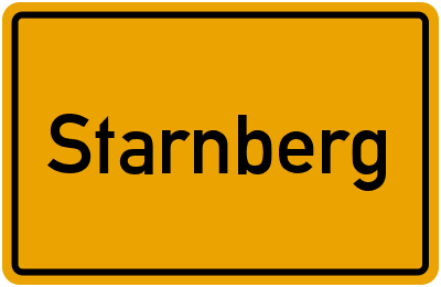 Strassenverkehrsamt Starnberg