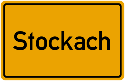 Strassenverkehrsamt Stockach