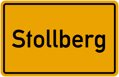 Strassenverkehrsamt Stollberg