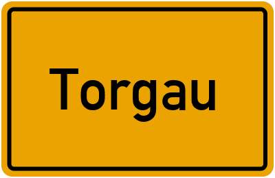 Strassenverkehrsamt Torgau