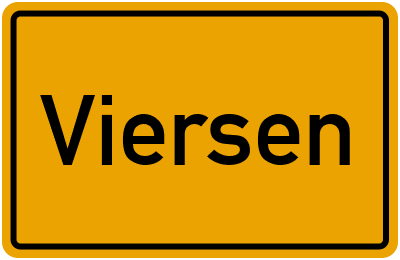 Strassenverkehrsamt Viersen