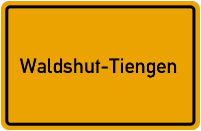 Strassenverkehrsamt Waldshut-tiengen