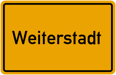 Strassenverkehrsamt Weiterstadt