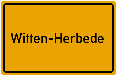 Strassenverkehrsamt Witten-herbede