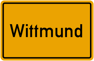 Strassenverkehrsamt Wittmund