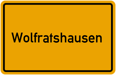 Strassenverkehrsamt Wolfratshausen