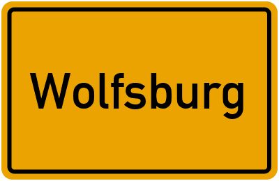 Strassenverkehrsamt Wolfsburg