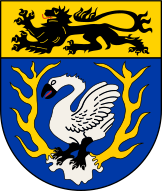 Wunschkennzeichen AACHEN