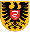 Wunschkennzeichen AALEN