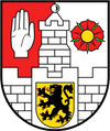 Wunschkennzeichen ALTENBURG