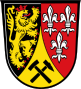 Wunschkennzeichen AMBERG-SULZBACH