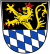 Wunschkennzeichen AMBERG