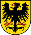 Wunschkennzeichen ARNSTADT