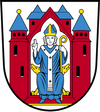 Wunschkennzeichen ASCHAFFENBURG