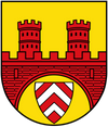 Wunschkennzeichen BIELEFELD