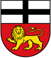 Wunschkennzeichen BONN