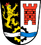 Wunschkennzeichen BURGLENGENFELD