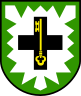 Wunschkennzeichen CASTROP