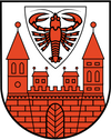 Wunschkennzeichen COTTBUS