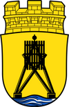 Wunschkennzeichen CUXHAVEN