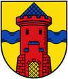 Wunschkennzeichen DELMENHORST