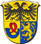 Wunschkennzeichen DILLENBURG