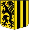 Wunschkennzeichen DRESDEN