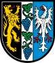 Wunschkennzeichen DUERKHEIM-AN-DER-WEINSTRASSE