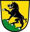 Wunschkennzeichen EBERSBERG