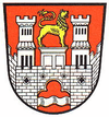 Wunschkennzeichen EINBECK