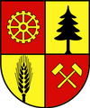 Wunschkennzeichen FREITAL