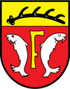 Wunschkennzeichen FREUDENSTADT