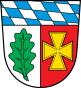 Wunschkennzeichen FRIEDBERG-AICHACH