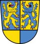 Wunschkennzeichen GANDERSHEIM