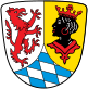 Wunschkennzeichen GARMISCH-PARTENKIRCHEN