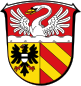 Wunschkennzeichen GELNHAUSEN