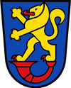 Wunschkennzeichen GIFHORN