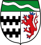 Wunschkennzeichen GLADBACH